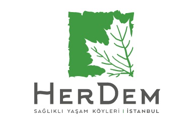 HERDEM SAĞLIKLI YAŞAM KÖ–YÜ PROJESİ