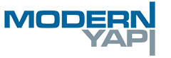 ESENYURT LOJİSTİK DEPO 1