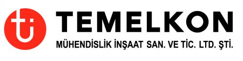 ZEYTİNBURNU İŞ MERKEZİ