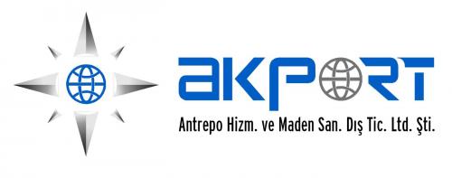 KEMALPAŞA VE AKHİSAR