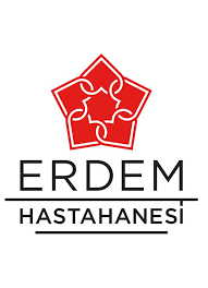 ERDEM HASTANESİ