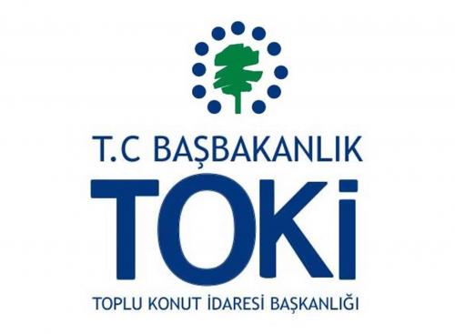BAŞAKŞEHİR KAYABAŞI DÖ–KÜM SAHASI